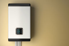 Anlaby Park electric boiler companies