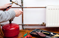 free Anlaby Park heating repair quotes